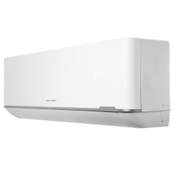 Сплит-система Royal Thermo Barocco RTB-09HN8_V2 комплект 1